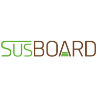 susboard (@susboard_eu) 's Twitter Profile Photo