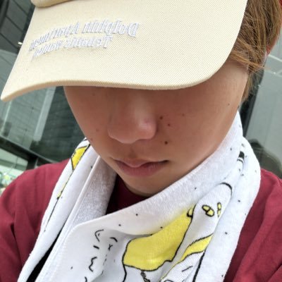 ruu_aim's profile picture. 栃木のAimです🙈🙉🙊/介護/03/Aim歴8年目のAim会員/ロッキン2024/ドルアパ仙台🐬 たまスパ②@aimyonGtter🦭