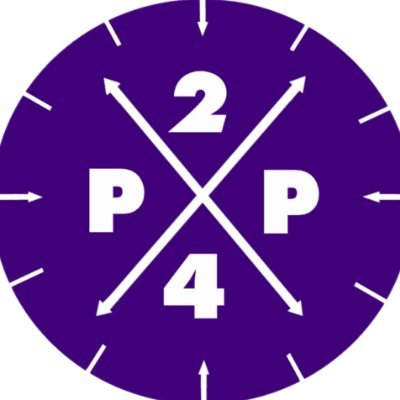 Covering #LouCity and #RacingLou and all that is Purple! A Casual Show for Casuals.