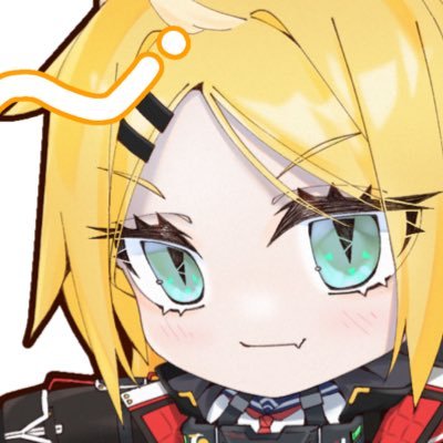 アルケミさんのプロフィール画像