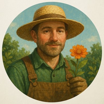 Robcal316's profile picture. Crypto lover 🚀 | Analyzing trends & making moves | Here to share knowledge & grow together in this wild market!"