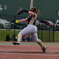 Bailee Kintner (@baileekintner27) 's Twitter Profile