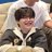 babyP_05's profile image