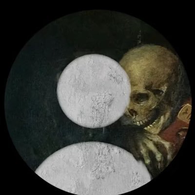 Lewis_19G's profile picture. 🍃