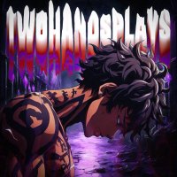 Twohandsplays (@twohandsplays) 's Twitter Profile