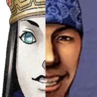 Jurradus (@jurruwu) 's Twitter Profile Photo Jurradus (@jurruwu) 's Twitter Profile Photo