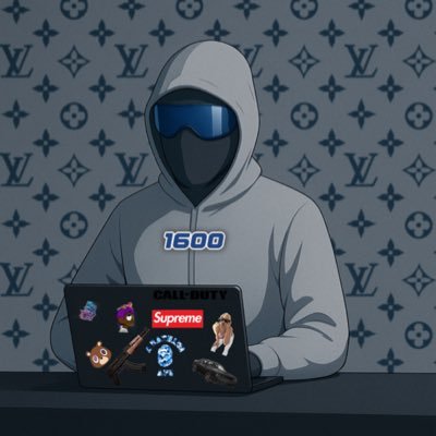 You here mad as fuck at one of my tweets looking for something to bother me about #feetnigga