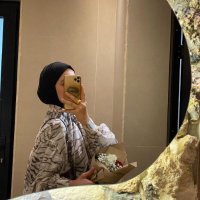 بنت قطر (@q_d373f) 's Twitter Profile