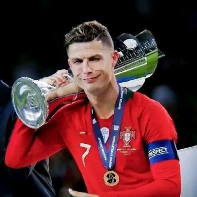 mdrydyfkhm's profile picture. أن لم تكن مدريدي فانت خصمي