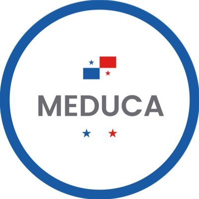 MeducaPma's profile picture. Cuenta Oficial del Ministerio de Educación de Panamá. Dirigido por el Presidente José Raúl Mulino y la Ministra Lucy Molinar. @JoseRaulMulino @LucyMolinarJ