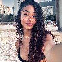 💫 alezzandra | findom 💸 (@zandraobsessed) 's Twitter Profile