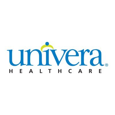 The official Twitter account for Univera Healthcare. A regional health plan servicing Western New York.