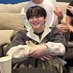 คีมรักพี่บังทันครับ | เว็บสุ่มกีดกันฉัน (@creamrakpyoongi) Twitter profile photo คีมรักพี่บังทันครับ | เว็บสุ่มกีดกันฉัน (@creamrakpyoongi) Twitter profile photo