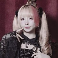 pia【VEIL】 (@pia_veil) 's Twitter Profile