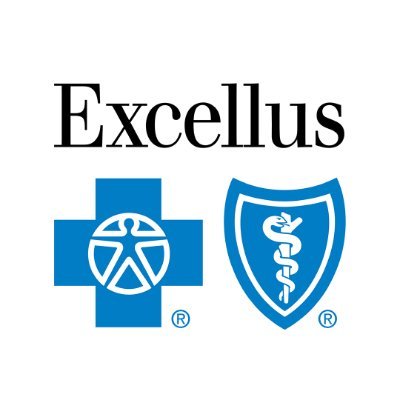 Excellus BCBS Profile