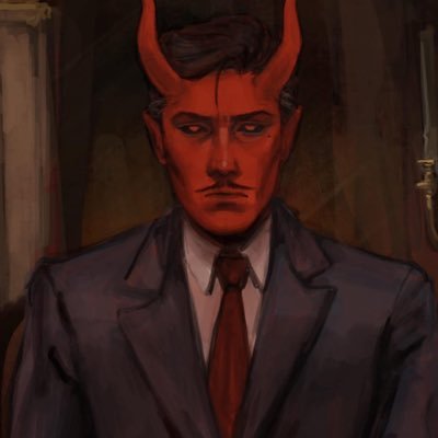 Richard Hellman | History teacher (former solicitor) 🇬🇧 | en/th roleplay (no dni)
