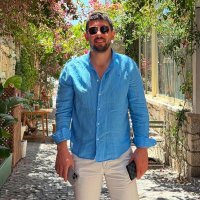 Dursun Kemal Şişik (@sisikkemal) Twitter profile photo
