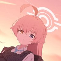 ゆきみ (@yuk1chan929) 's Twitter Profile