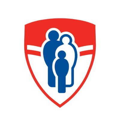 @cusm_muhc