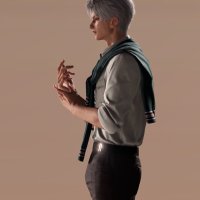 TiTx--- (@titx___) 's Twitter Profile