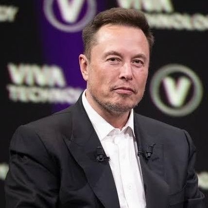 Entrepreneur 🚀| Spacex • CEO & CTO 🚔| Tesla • CEO and Product architect 🚄| Hyperloop • Founder 🧩| OpenAI • Co-founder 👇🏻| Build A 7-fig IG Business