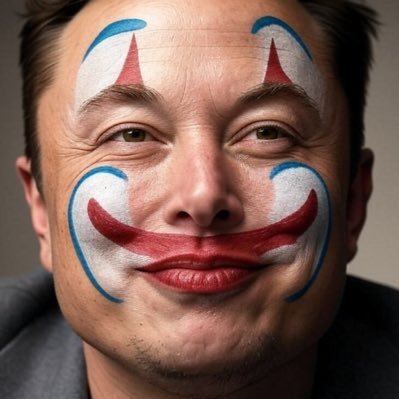 Handsome/Brilliant/SpaceX🚀-CEO/Tesla🚘- CEO/& Neuralink