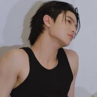 win (@wilkynaarenofc) 's Twitter Profile