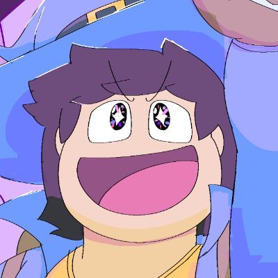 🐬Doppy | C0mms openさんのプロフィール画像