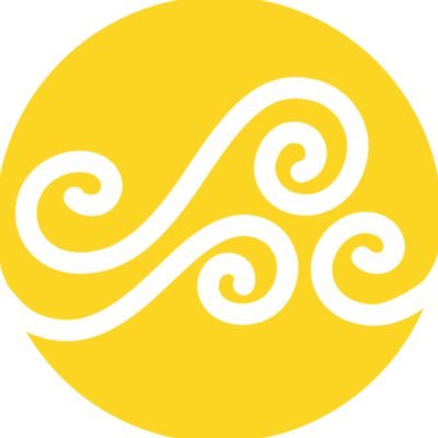 Visit St. Pete-Clearwater Profile