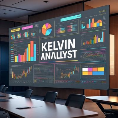 @Kelvin_Analysts