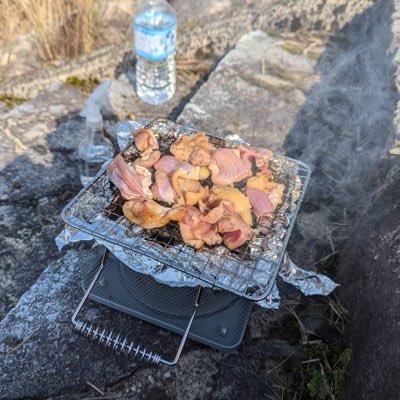 nCsOktJVSJ51161's profile picture. ゆうすけです！