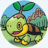 およげ体液くん (@taiekioyoge) 's Twitter Profile Photo およげ体液くん (@taiekioyoge) 's Twitter Profile Photo