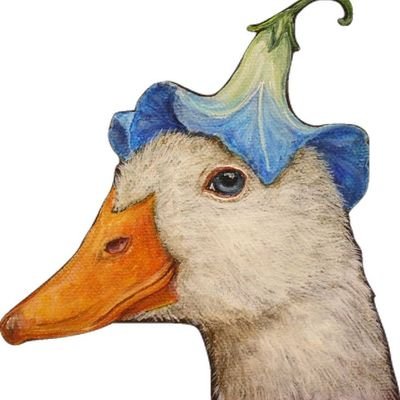 grumpychuro's profile picture. 2026 goal : buat jj ptn
I WANNA MAKE MAMA PAPA PROUD
YOK BELAJAR
#studytwt

aku cinta dimas mantai