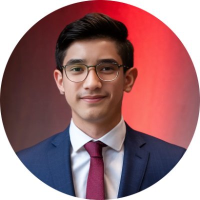 Zeeshanwebdev67's profile picture. Zeeshan Ali Khan crafts clean, responsive websites with modern web tech 💻✨. Passionate about coding and focused on great user experience 🚀👍.