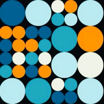 ANGIEsBunga Profile Picture