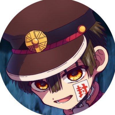 🐝はちごさんのプロフィール画像