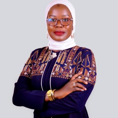 Advocate, Head Litigation ERI, FHRI Alumna,Member@ FFLIU,Political leader, environmental activist, @MWF Alumna🇺🇸 @Future Africa Fellow, @EapilT Alumna.