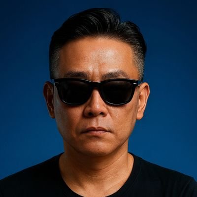 photosmilejp's profile picture. Surf Photographer