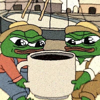 jourgansummer's profile picture.