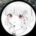 ログアウト。今までありがとうございました!!!
アイコン→@Rinda_0811様/ヘッダー→@g00d_night___様