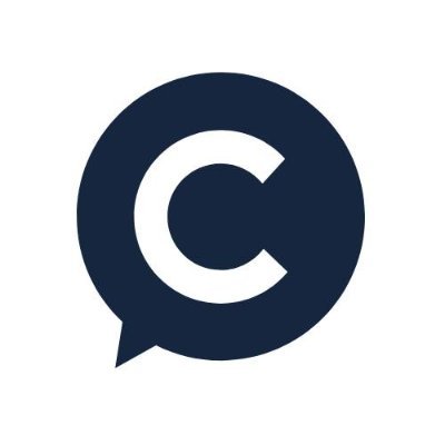 Console Connect Profile