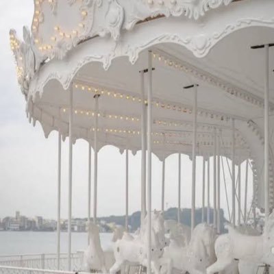 aa_110250's profile picture. 三度の飯より🌈🕒の👻 🔪と🐙🌟が好き https://t.co/zhKLVYrkDw