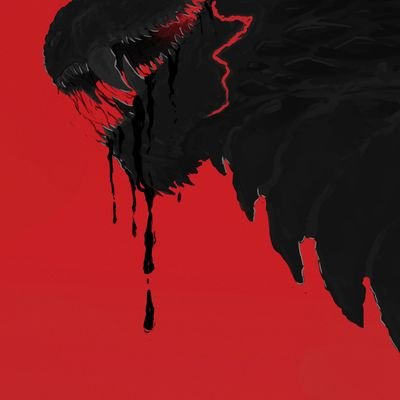 (COMMISSION SLOTS 3/3) Hello there fella of the internet. I mostly draws kaiju, monster, and creature, welcome & you also can find me here.