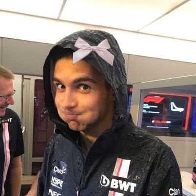 vicspipi17's profile picture. •F1🏎 CL16-JB17-LN4-DR3-EO31 •#thefutureisteal • #NYR • No me busquen para cosas serias, no me sale