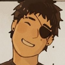 vanさんのプロフィール画像