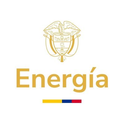 @MinEnergiaCo