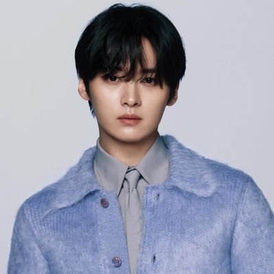 Jeremiah 29:11 / leeknower / itzy ryujin / xh gaon / svt wonu