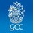 gloscc