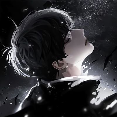 lesbianmyungho's profile picture. verhao's love child