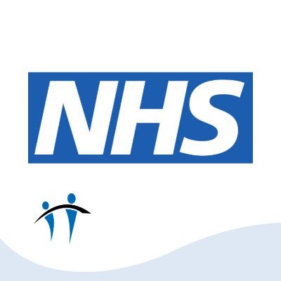@bhamcommunity Profile